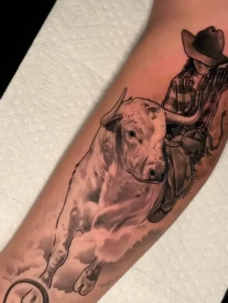 campohltattoos