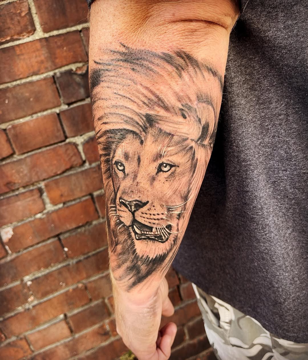 timbecktattoos