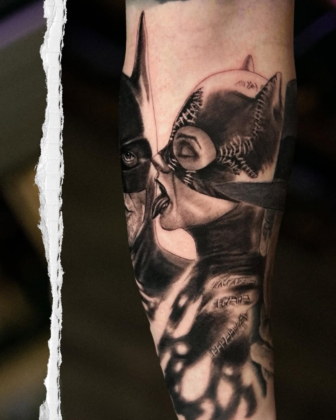 radiaztattoos