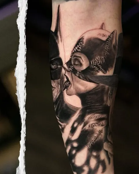 radiaztattoos