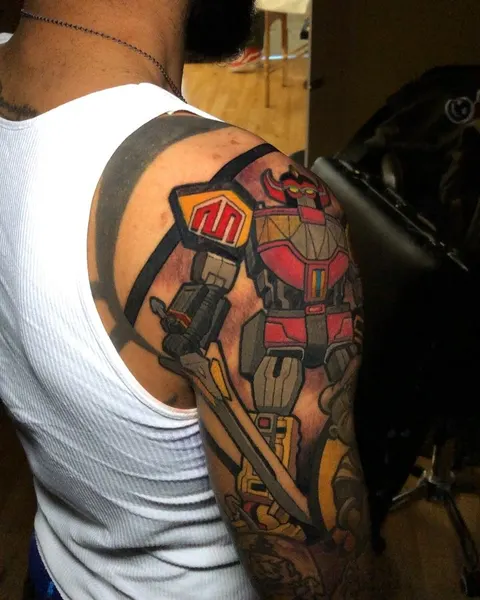 Roger Parrilla