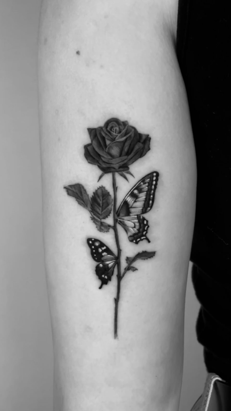 40.tatt