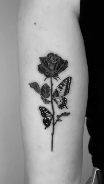 40.tatt