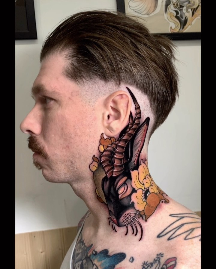 krishtattoo
