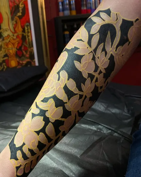 laurajadetattoos