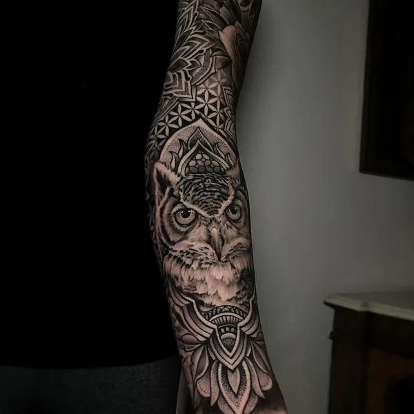 bradreis_tattoo