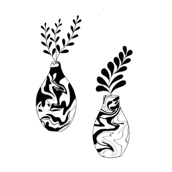 plantsnpokes