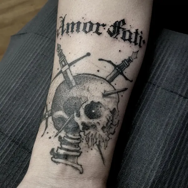 thomasetattoos