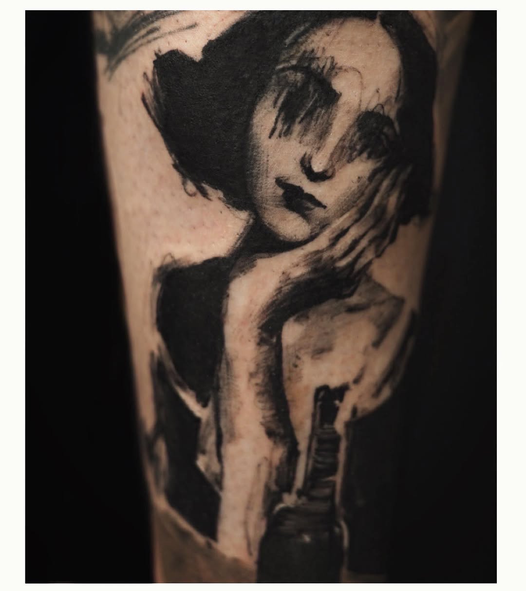 tattooer_nadi