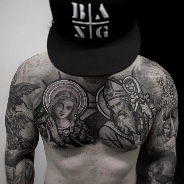 bangbangnyc
