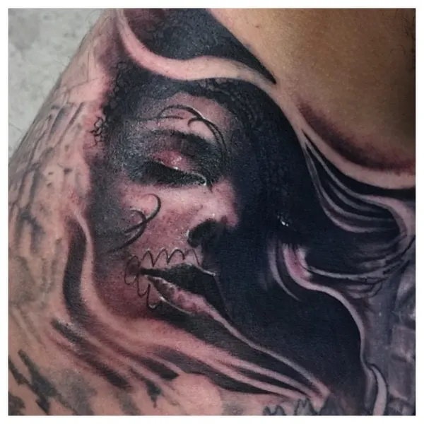lukepalantattoo