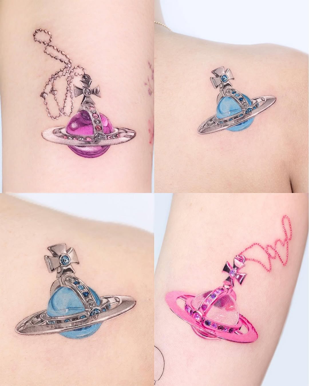 xrou_tattoo