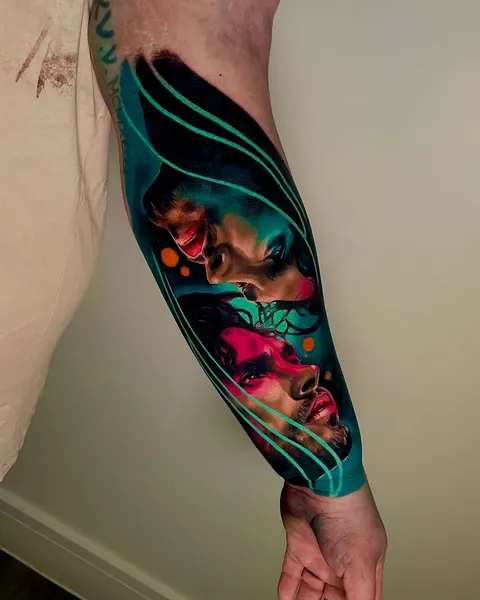 littleandytattoo