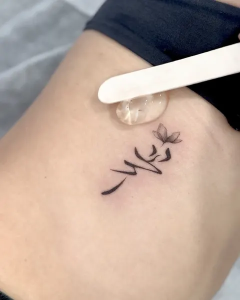 tattooist_iruda