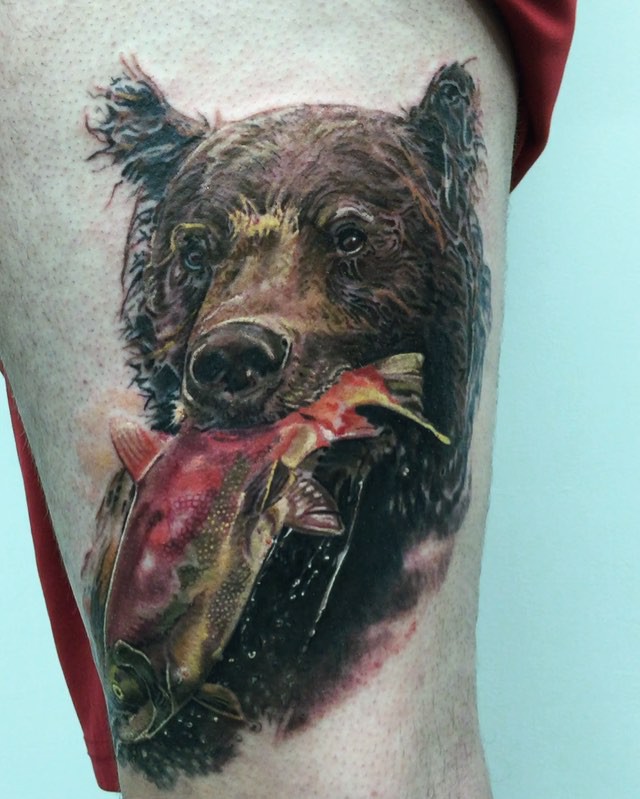 Animal