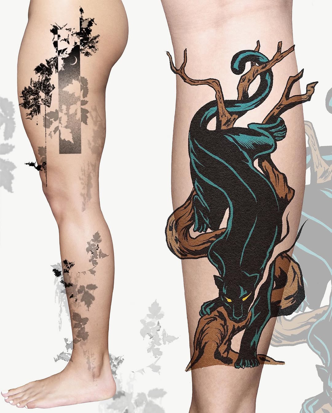 tattooer_nadi