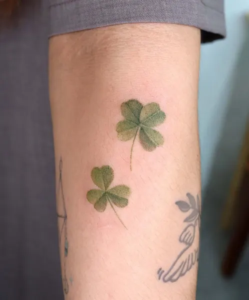 eunyutattoo