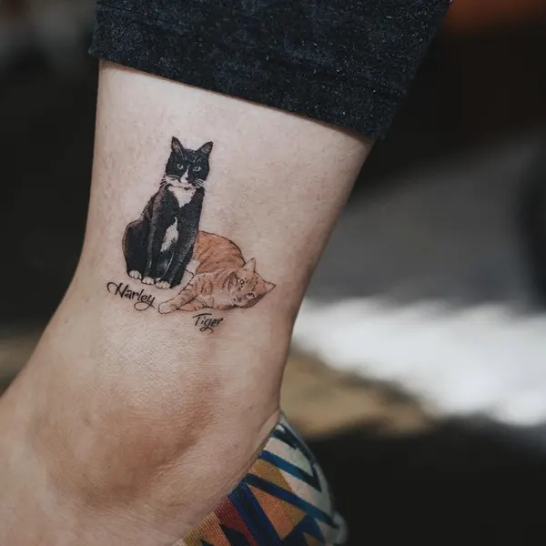 soltattoo