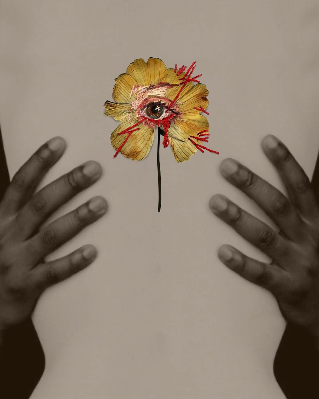 eyes_on_meeeeeeeeee