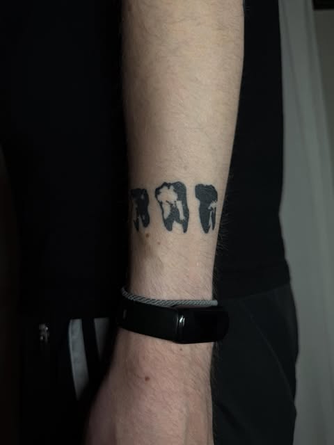 velvetviolencetattoo