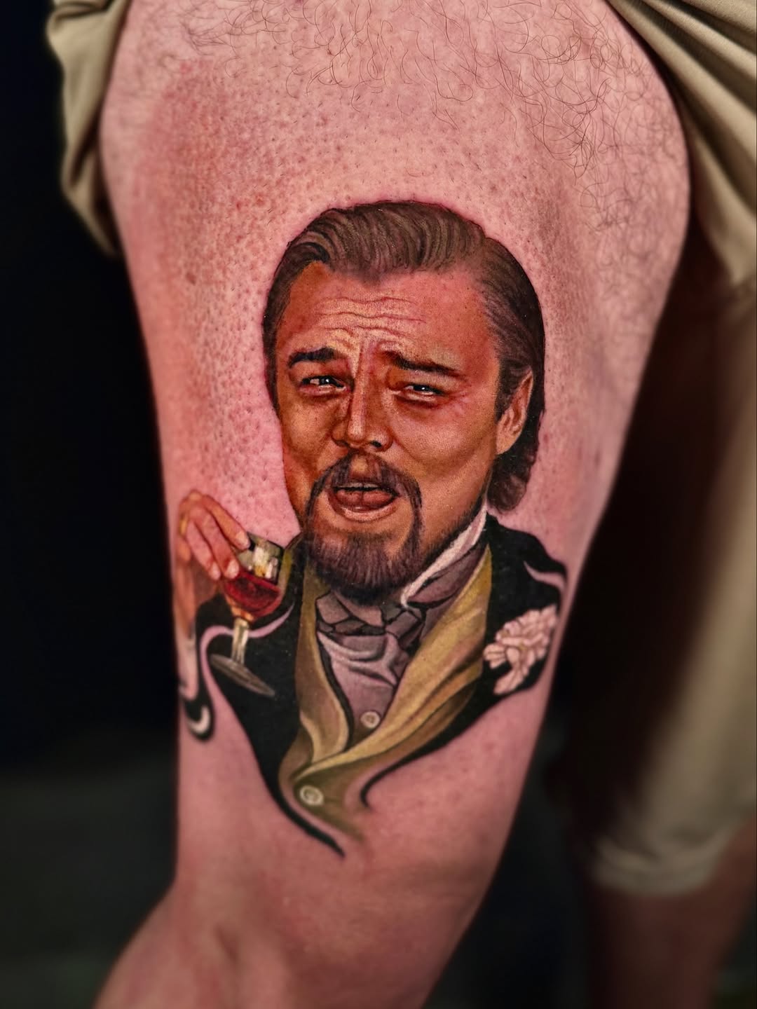 tattoosbyarchie