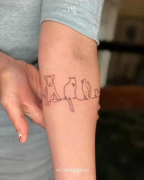 west4tattoo