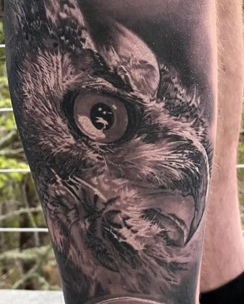 michaelperryart