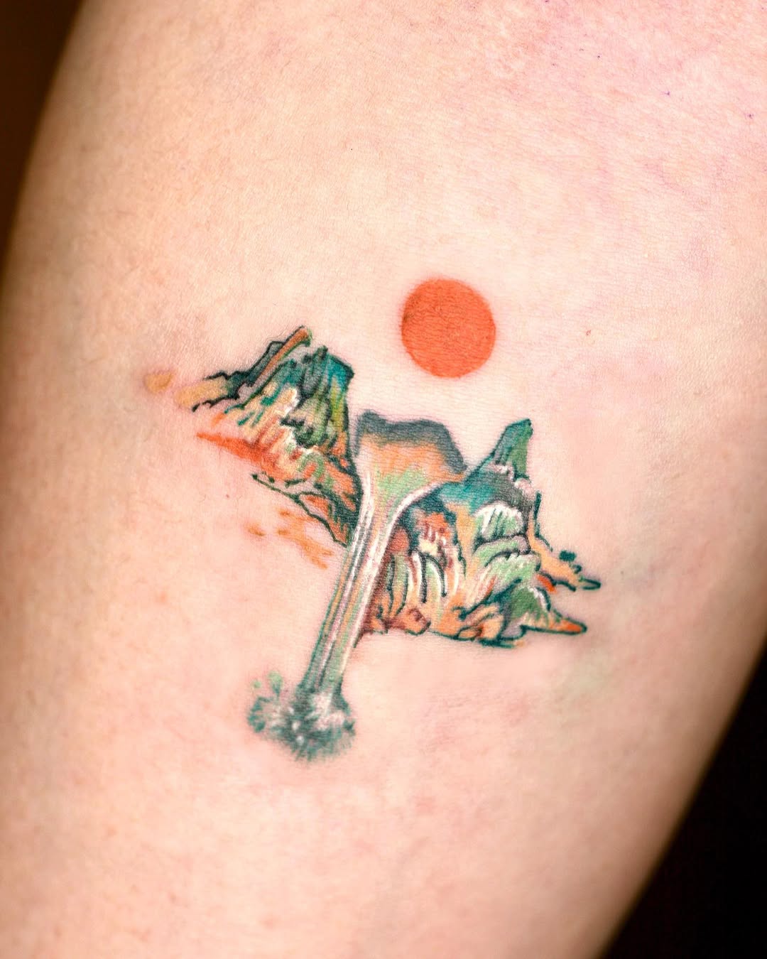 1sle_tattoo