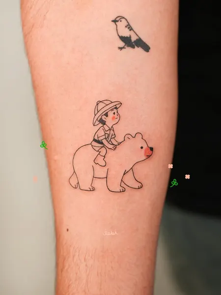 jebi.tattoo