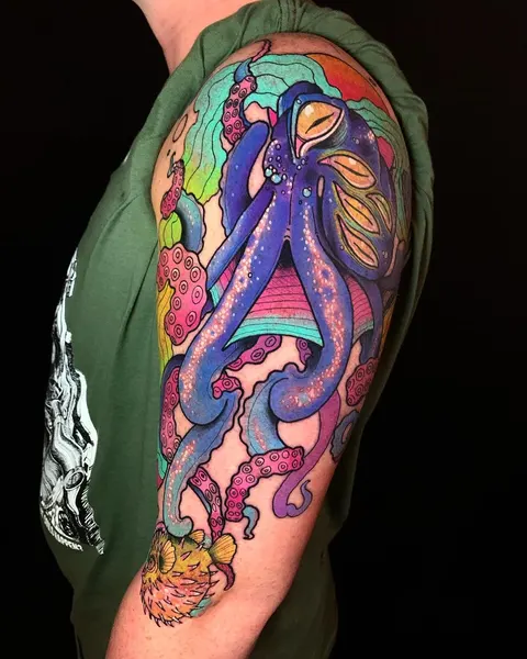 Animal, Dragon