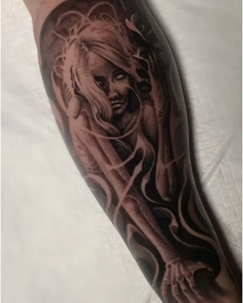 lukepalantattoo