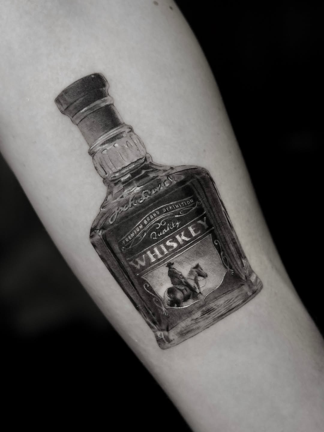 ben_tats