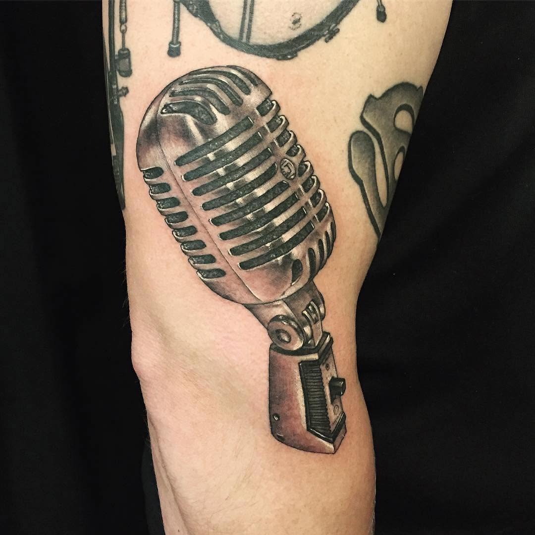 timbecktattoos