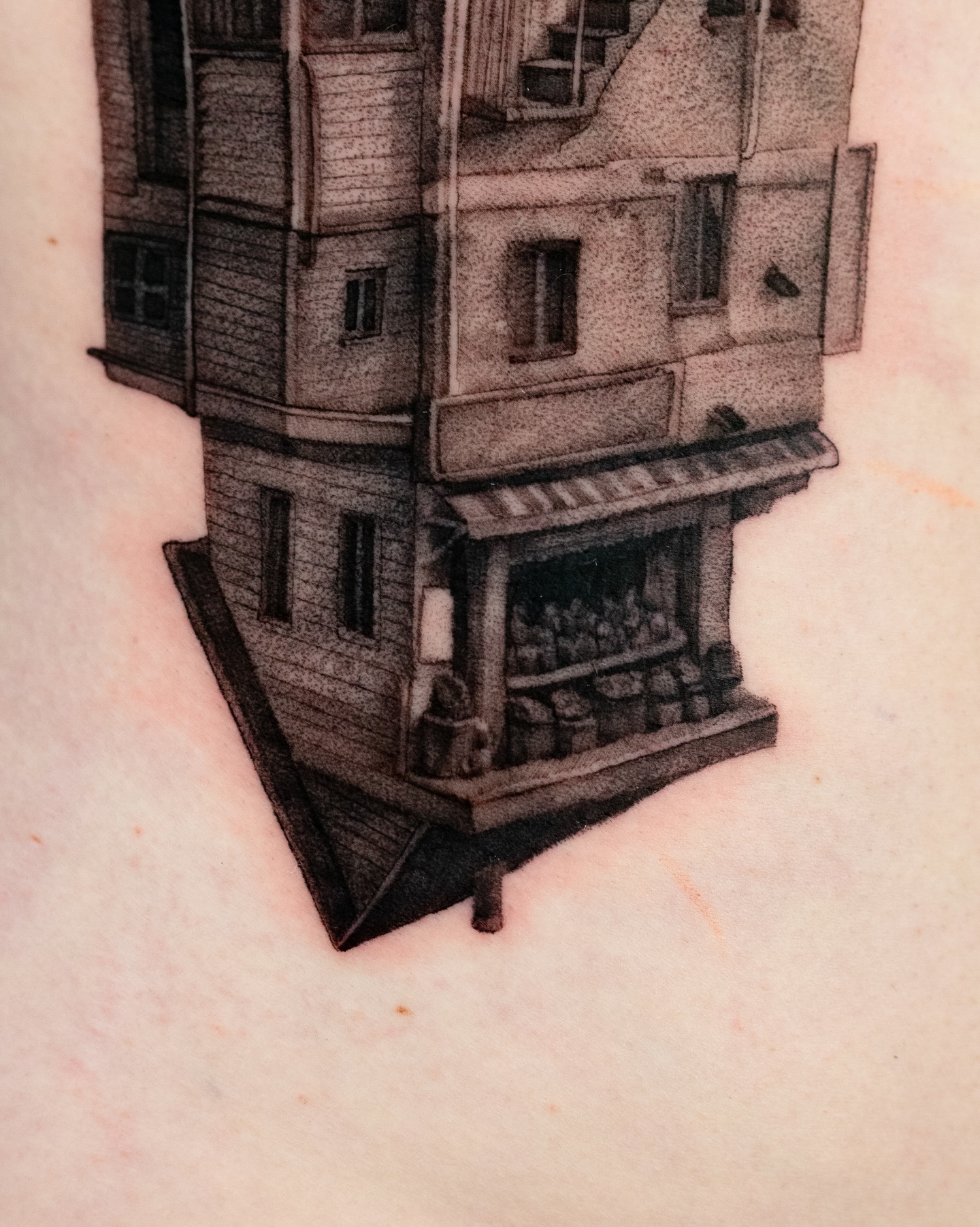 pelleossa_ink