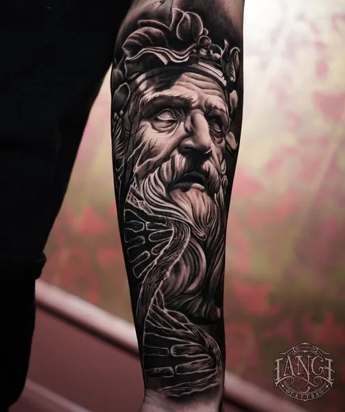 lange_tattoo