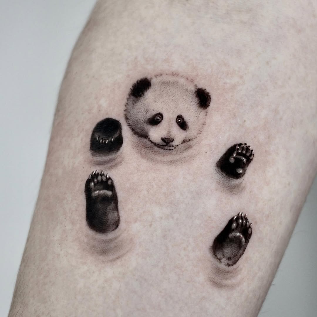 40.tatt