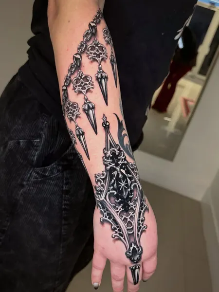 ryanashleymalarkey