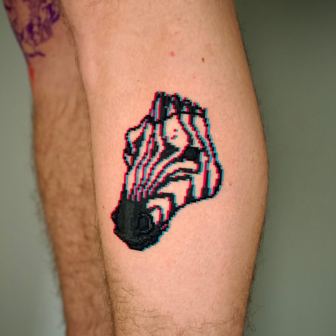 zzang.ga_tattoo