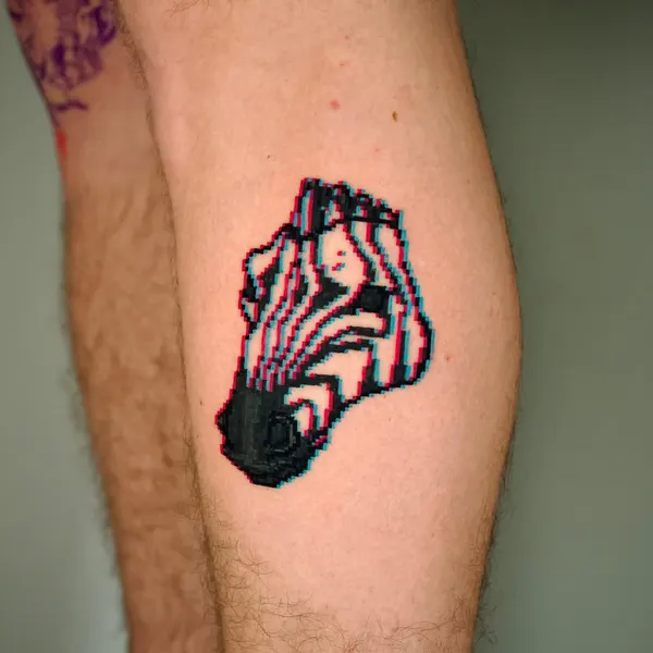 zzang.ga_tattoo