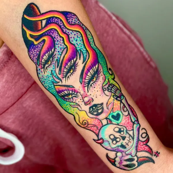 nixxi_tattoos