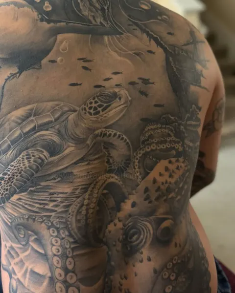 winonataylortattoos