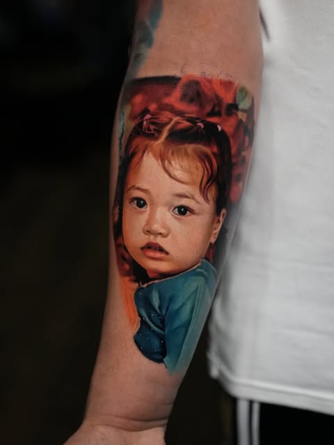 gorskytattoos