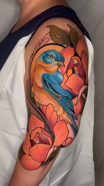 rb.tattoo