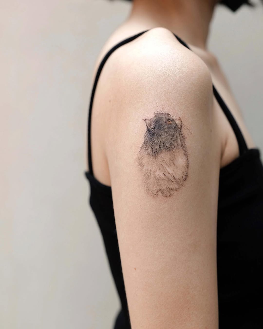 soltattoo