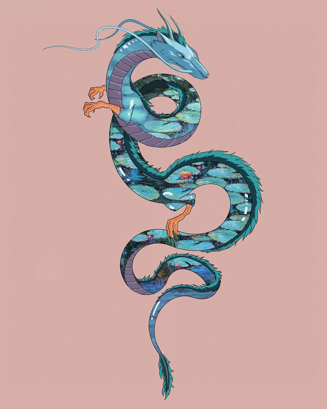 caotida