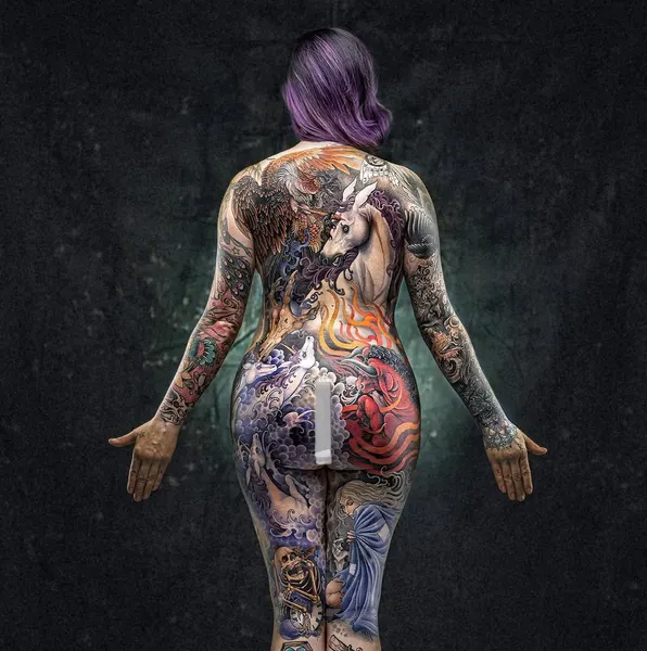 erinchancetattoo