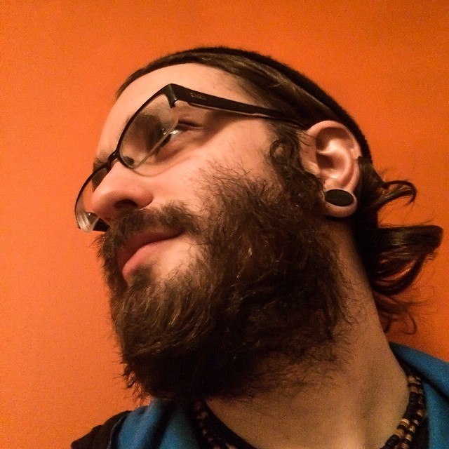 Bobby Cupparo