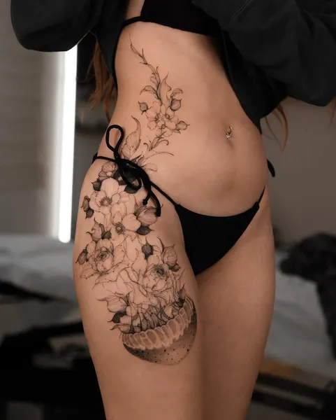 mrmarektattoo