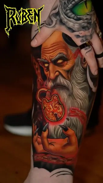 rubenbtattoo