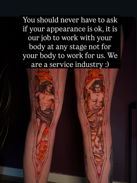 xia_tattoo